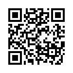 KUEP-3D15-110 QRCode