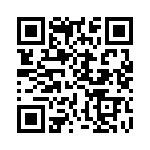 KUH-4041-1 QRCode