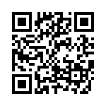 KUHP-11AT1-24 QRCode