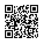 KUHP-11D17-24 QRCode