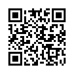 KUHP-5A17-120 QRCode