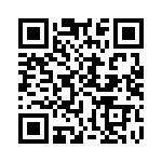KUHP-5DT1-24 QRCode