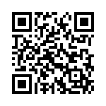 KUHP-7A51-120 QRCode