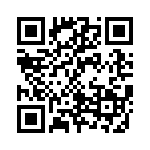 KUIP-11A15-24 QRCode