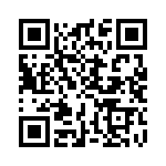 KUIP-11AT5-120 QRCode