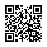 KUL-4270 QRCode