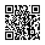 KUL-5D15D-12 QRCode