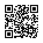 KUM-4231 QRCode