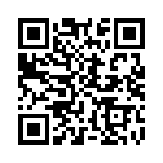 KUMP-5DT8-24 QRCode