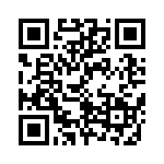 KUMP-7D58-24 QRCode