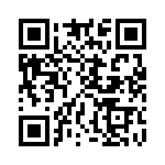 KUP-11A35-120 QRCode