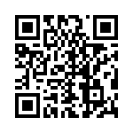 KUP-11AA5-24 QRCode