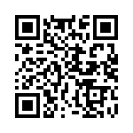 KUP-11DA5-48 QRCode