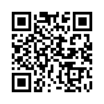 KUP-11DT5-24 QRCode