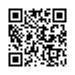 KUP-14D15-110 QRCode