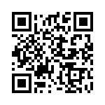 KUP-14D35F-24 QRCode