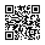 KUP-14D45-12 QRCode