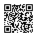 KUP-5A15-24 QRCode