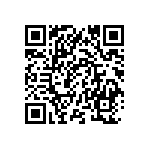 KUP93-14A11-120 QRCode