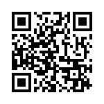 KUSC12 QRCode