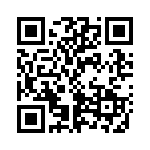 KUSC2-WC QRCode