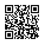 KUSC2 QRCode