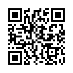 KUSC8 QRCode