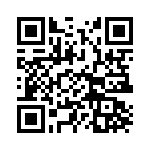 KV0350510000G QRCode