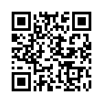 KV1150530000G QRCode