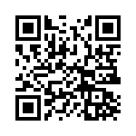 KV1650520000G QRCode