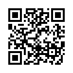 KV1750550000G QRCode