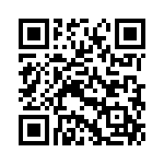 KV2250510000G QRCode