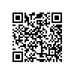 KV7050B20-0000C3GD00 QRCode