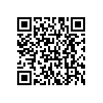 KVF250L106M55NHT00 QRCode