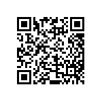 KVF500L105M32NHT00 QRCode