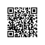 KVF500L335M55NLT00 QRCode