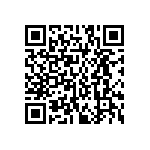 KVF500L474M31NLT00 QRCode