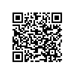 KW-DMLS31-SG-5MF5N-EBVF46FCBB46 QRCode