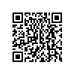 KW-DPLS32-EC-6H6J-4J8K-1 QRCode