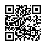 KW502J2 QRCode