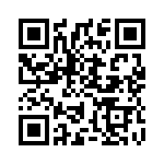 KW503J2 QRCode