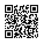 KWS25A-15 QRCode