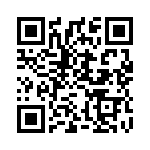 KX102J2 QRCode