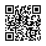 KX103J2 QRCode