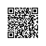 KX14-140K5D-C60E QRCode