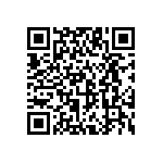 KX14-40K11D-E300E QRCode