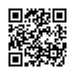 KX14-40K5D-RE QRCode