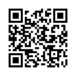 KX14-50K2D-RE QRCode