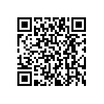 KX14-50KL1-3TS1E QRCode