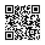 KX14-60K14DE QRCode